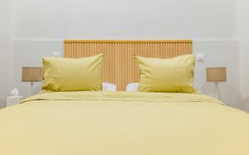Centrico Apartamento Con 3 Banos En Puerta Del Sol Y Atocha